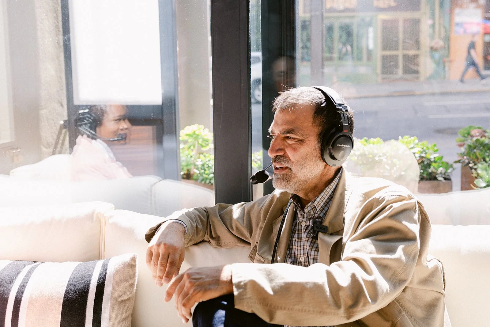 018-MC2_7742-michaela-joy-photography-podcast_websize.jpg