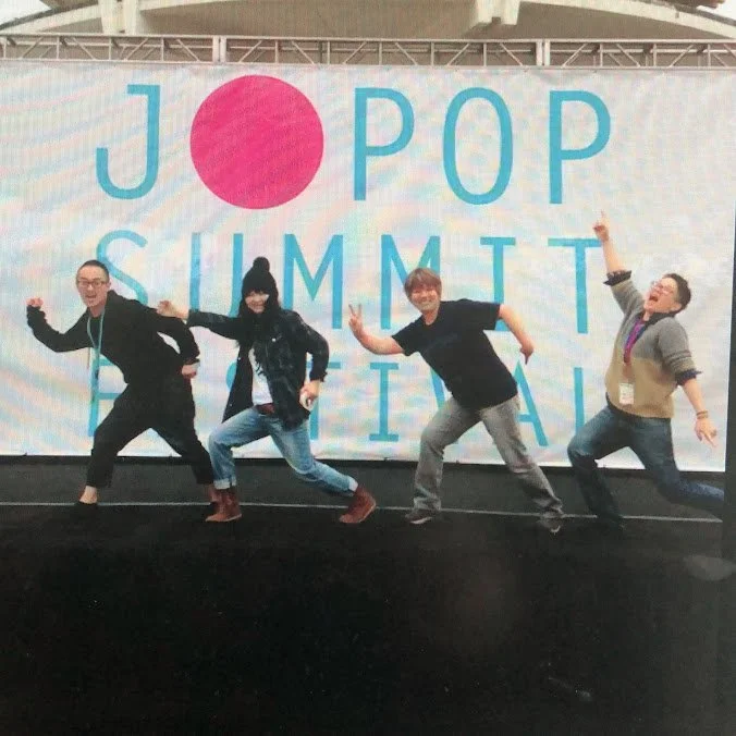 J-pop STAFF.jpg