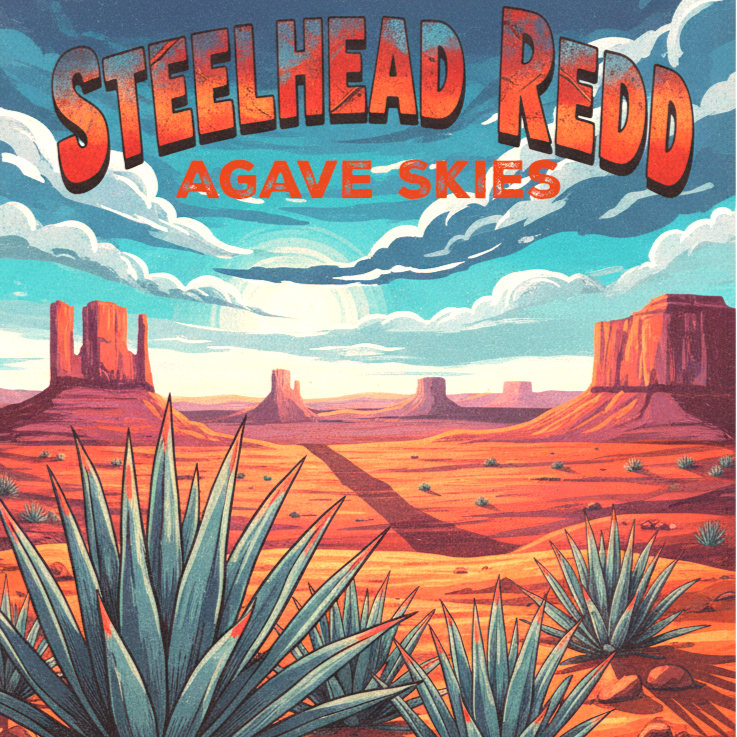 Mastering Engineer for vinyl, CD & streaming