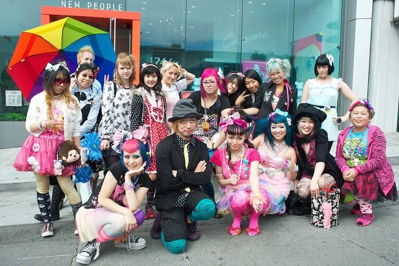 5043757192_e8b6a24981_c (1).jpg