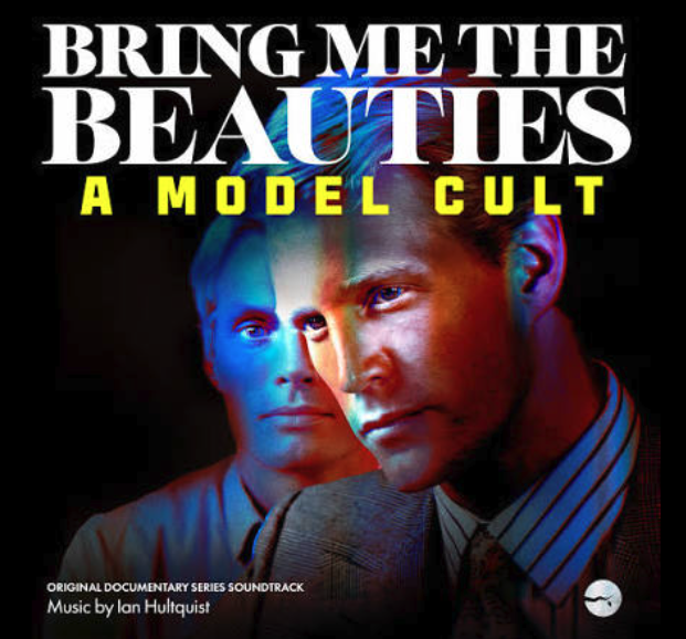 Bring Me The Beauties: Sound Effects Editor, Sound Designer, Foley Artist