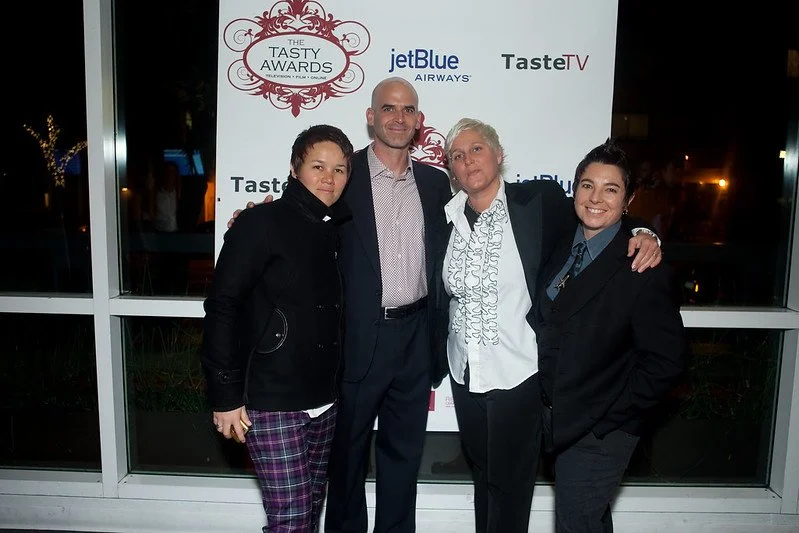 4278495184_21e020a648_c (1).jpg