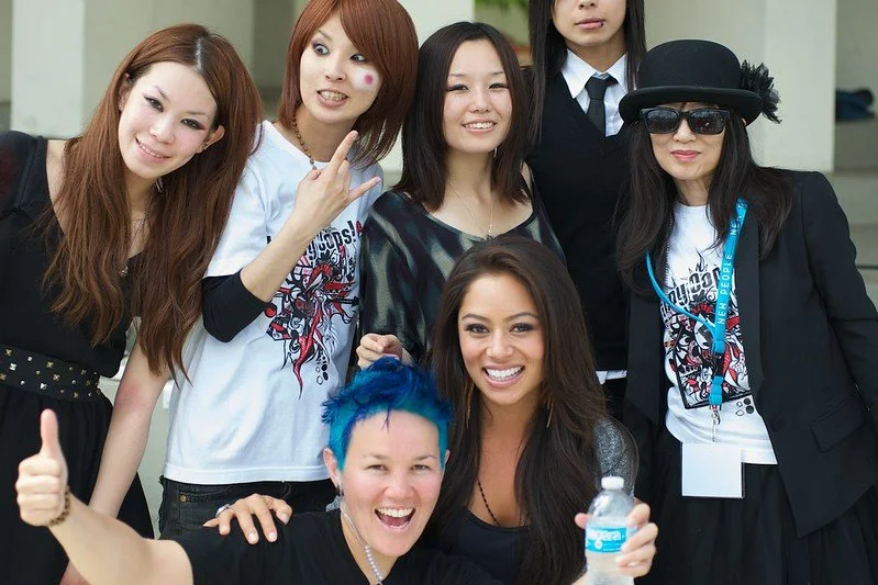 5043754916_dd0ffb507c_c (1).jpg