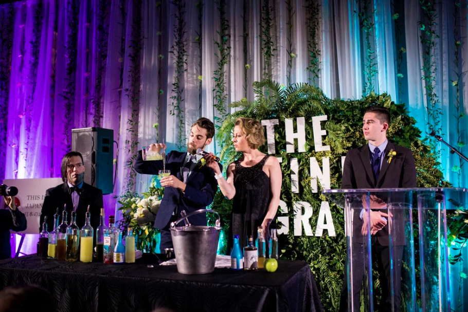 Screenshot 2026-01-06 at 1.50.36 PM.png