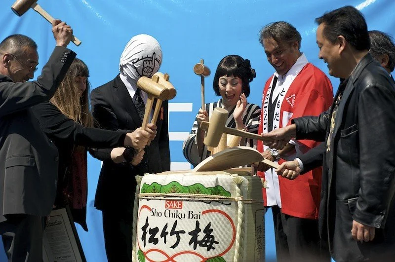 4378411370_557b5be0ab_c (1).jpg