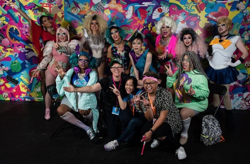 38452154696_cab1a7dc34_c (1) (1).jpg