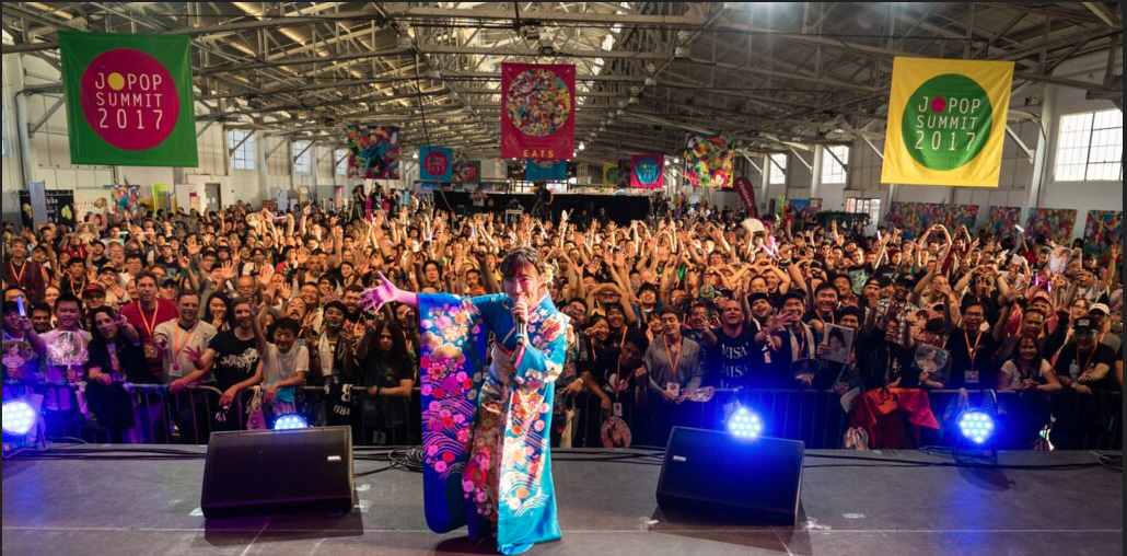 Screen Shot 2023-08-07 at 10.34.35 PM-1c9f986.png