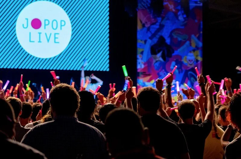 38447423316_c50078ded4_c (1).jpg