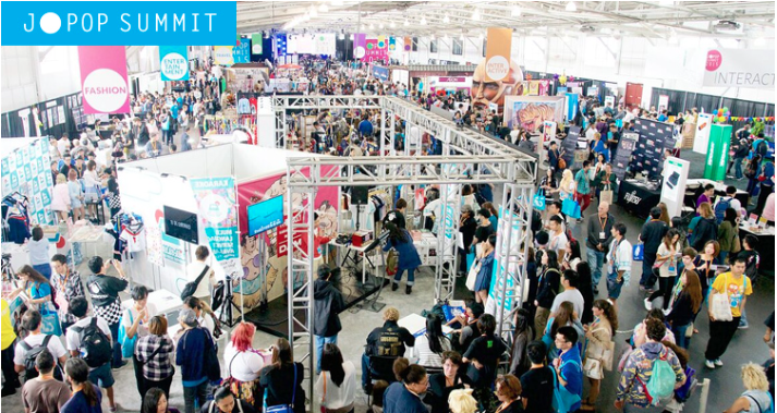 Screenshot 2026-01-06 at 1.21.58 PM.png