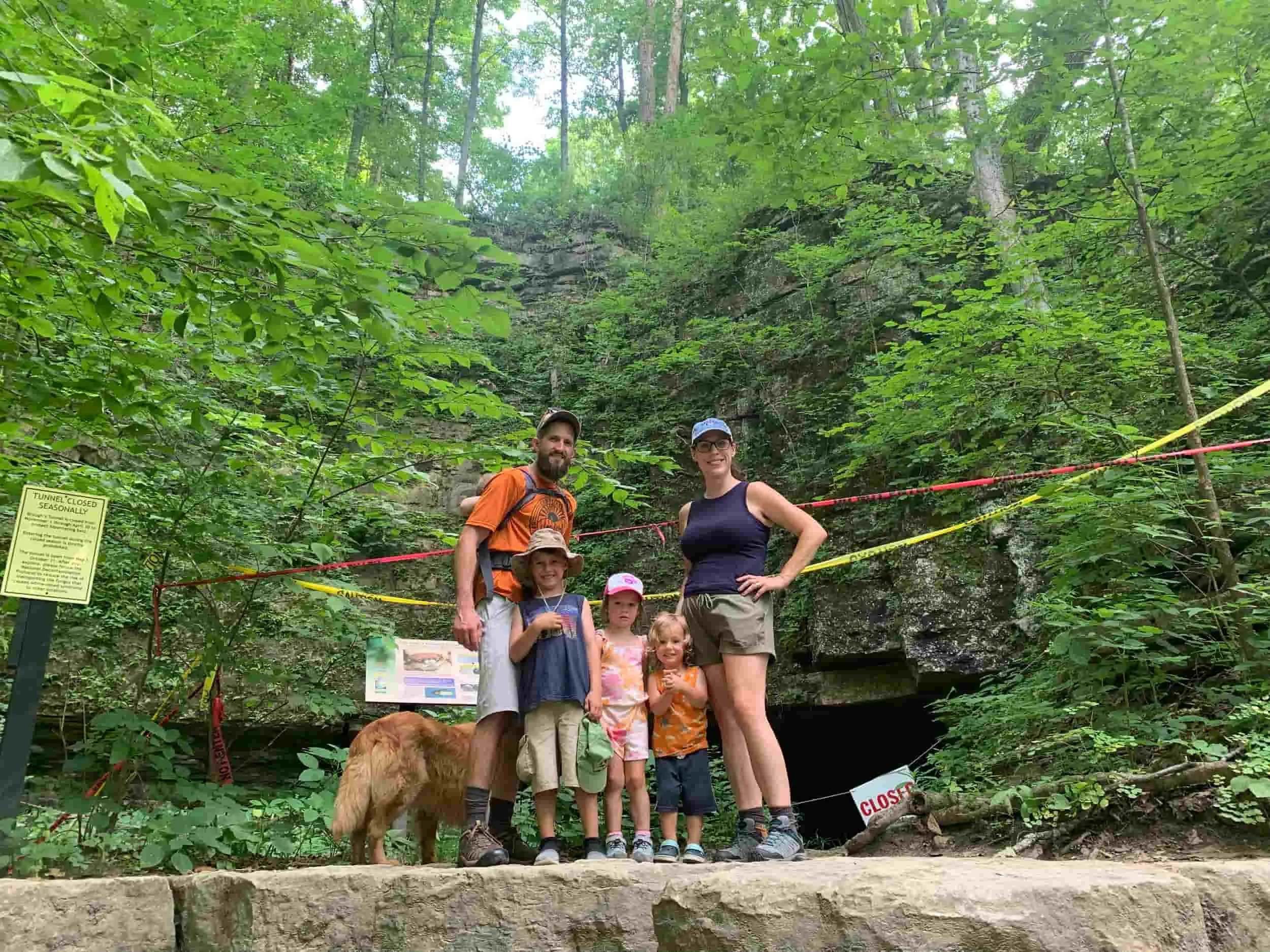 3rd Gen Flooring team – trusted flooring experts in Michiana