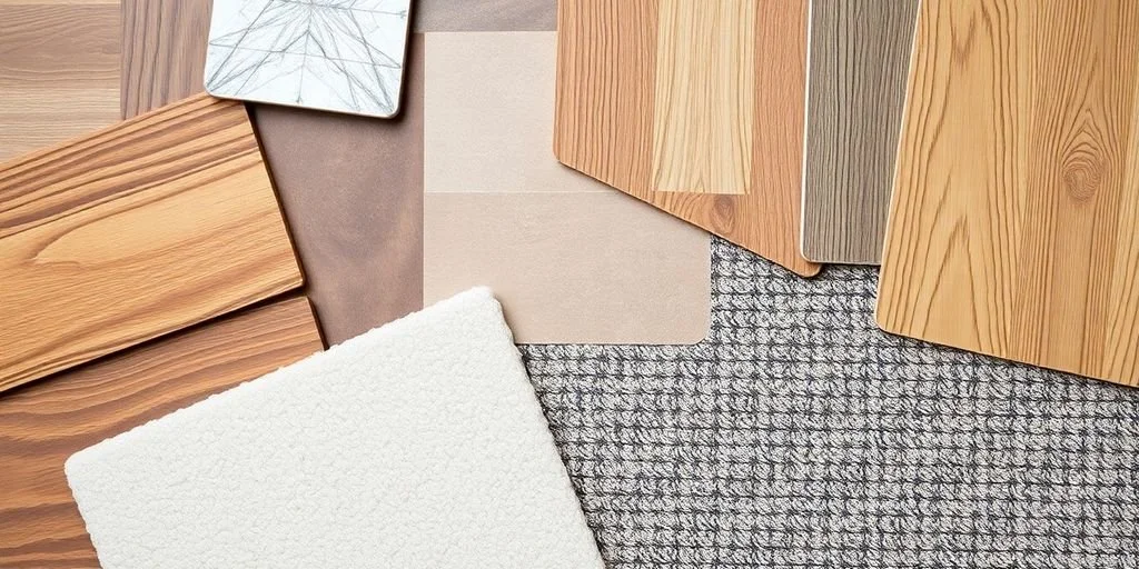 Replacing Floors Cost Guide: Complete Budget Tips