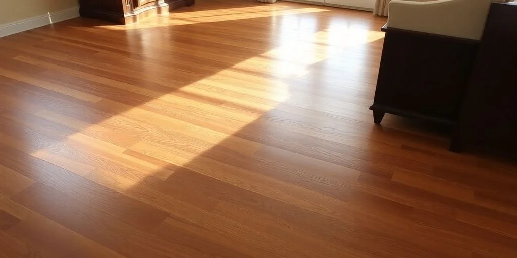 Portfolio of wood floor refinishing companies near me