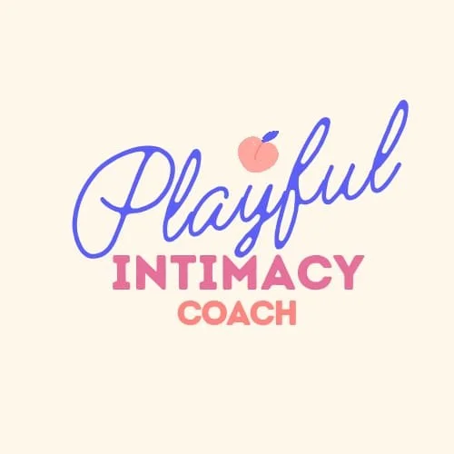 Playful Intimacy Coach