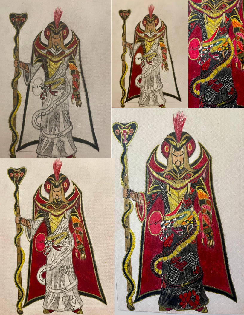 Jafar Progression 2.png
