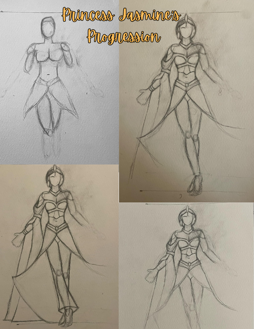 Jasmine progression 1.png