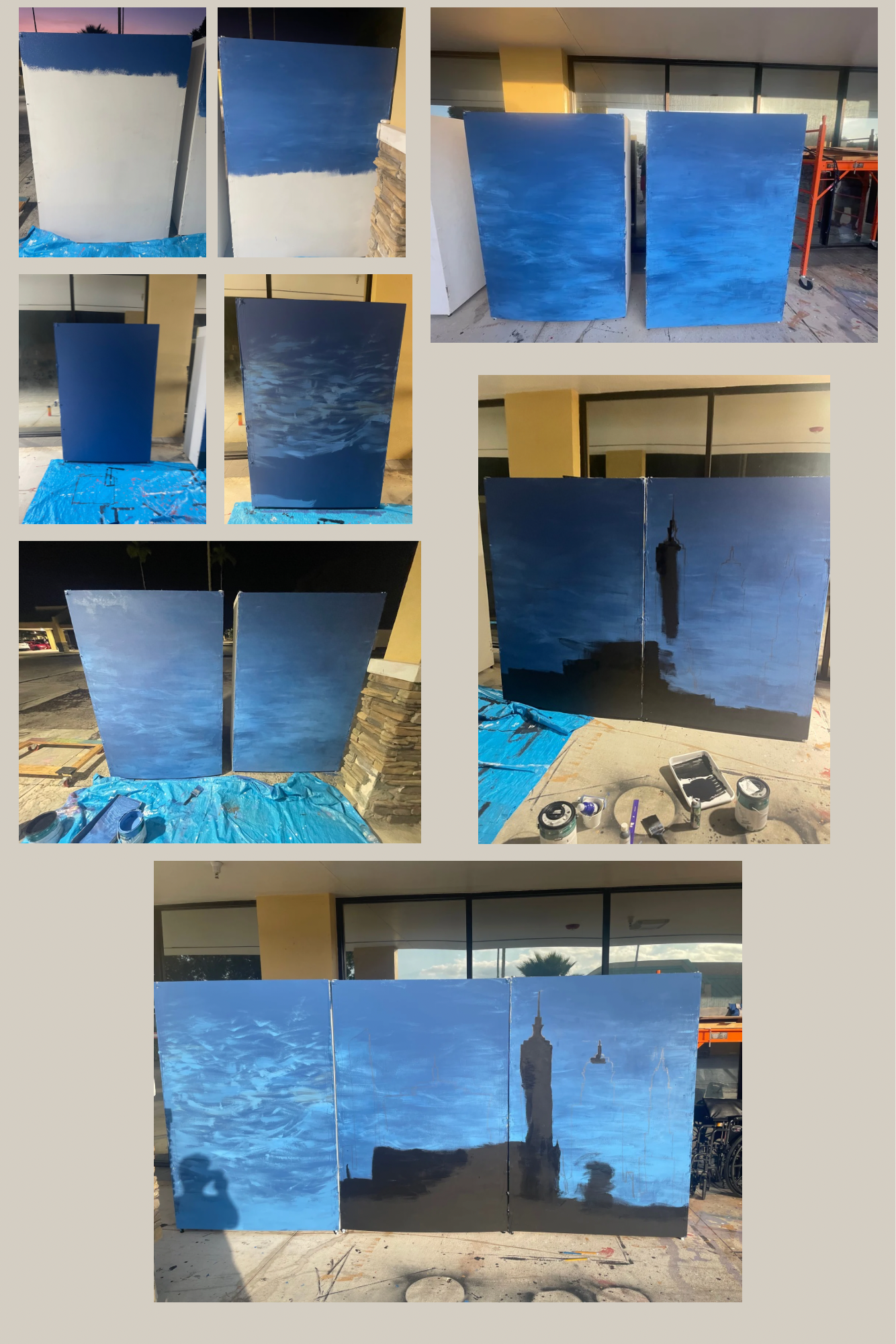 BARCLAY Annie Jr. - 1.png