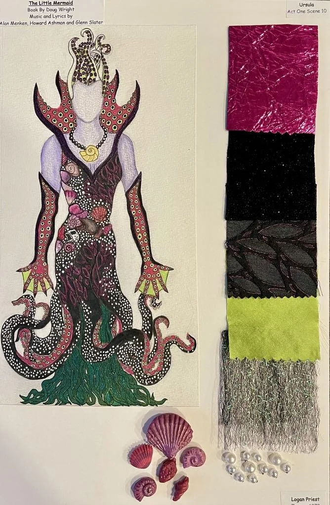 Ursula Costume Design with fabric.jpg