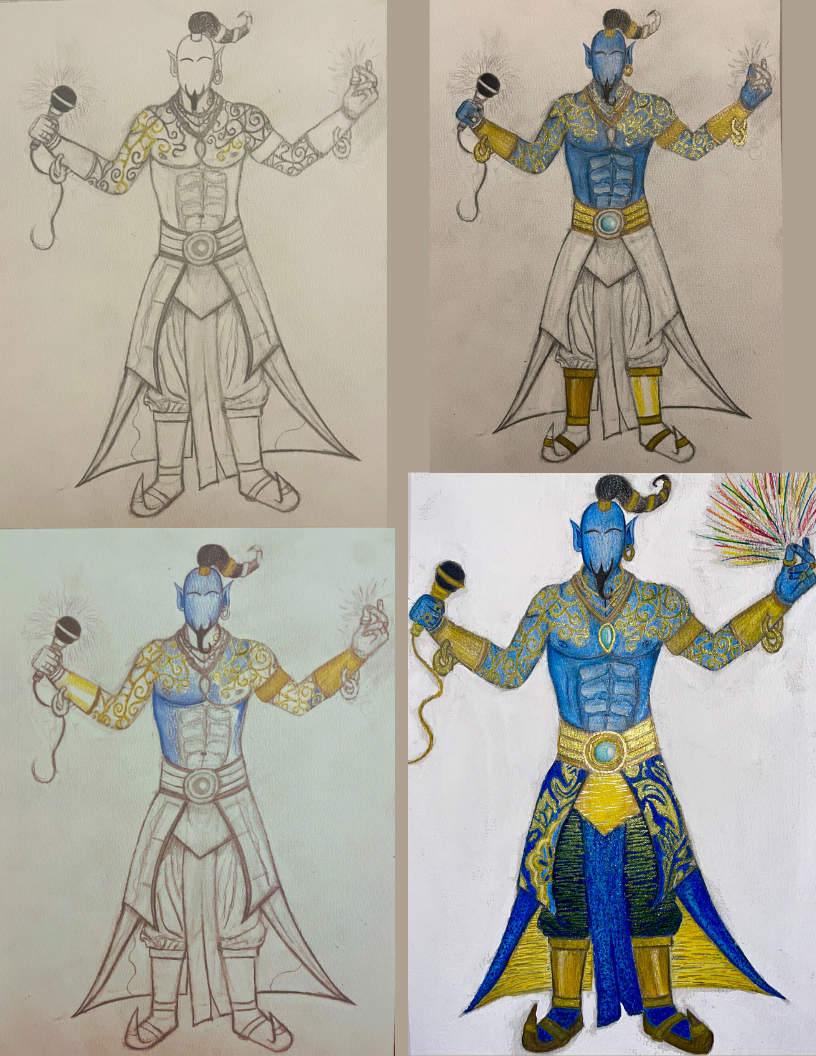 Genie progression 2.png