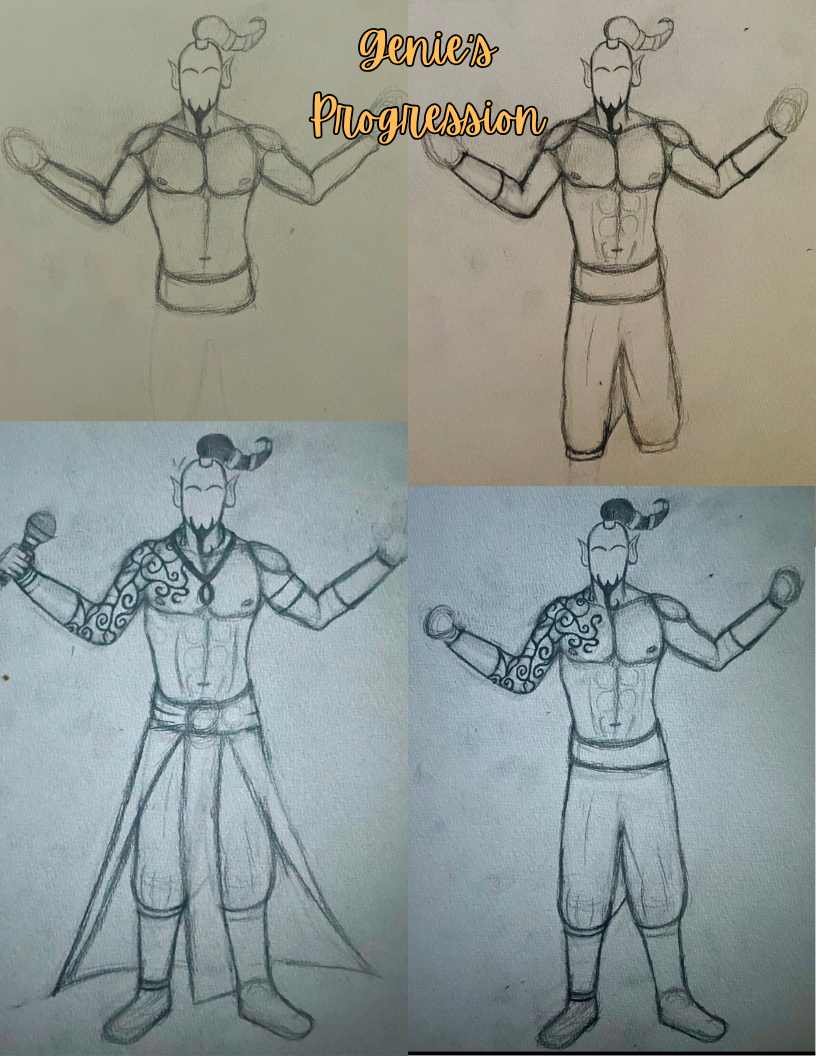 Genie progression 1.png