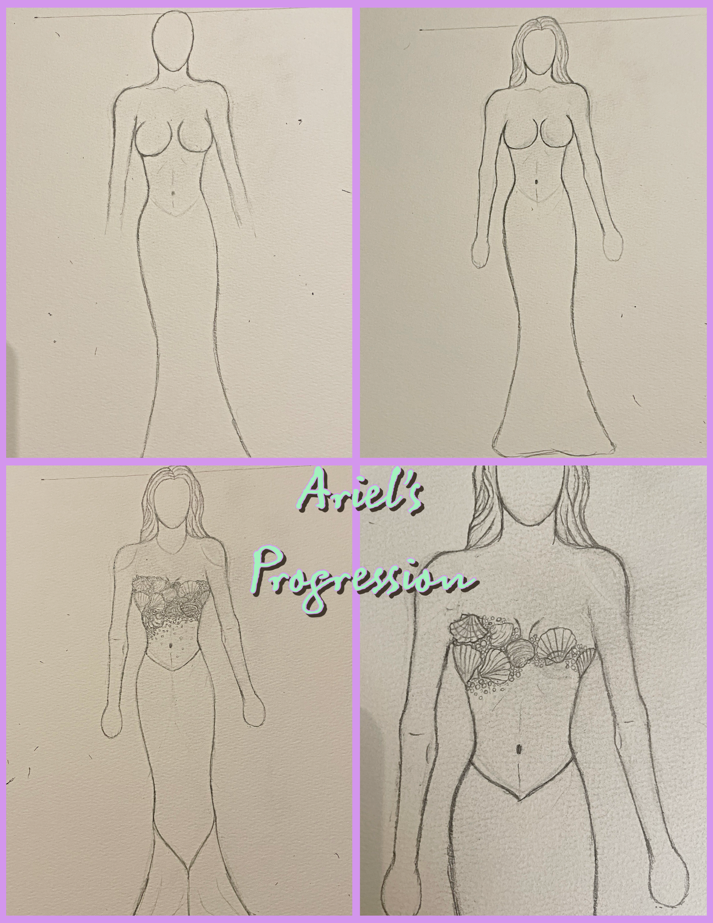 7343F14A-A817-4097-8B19-9DBD909A025B.png