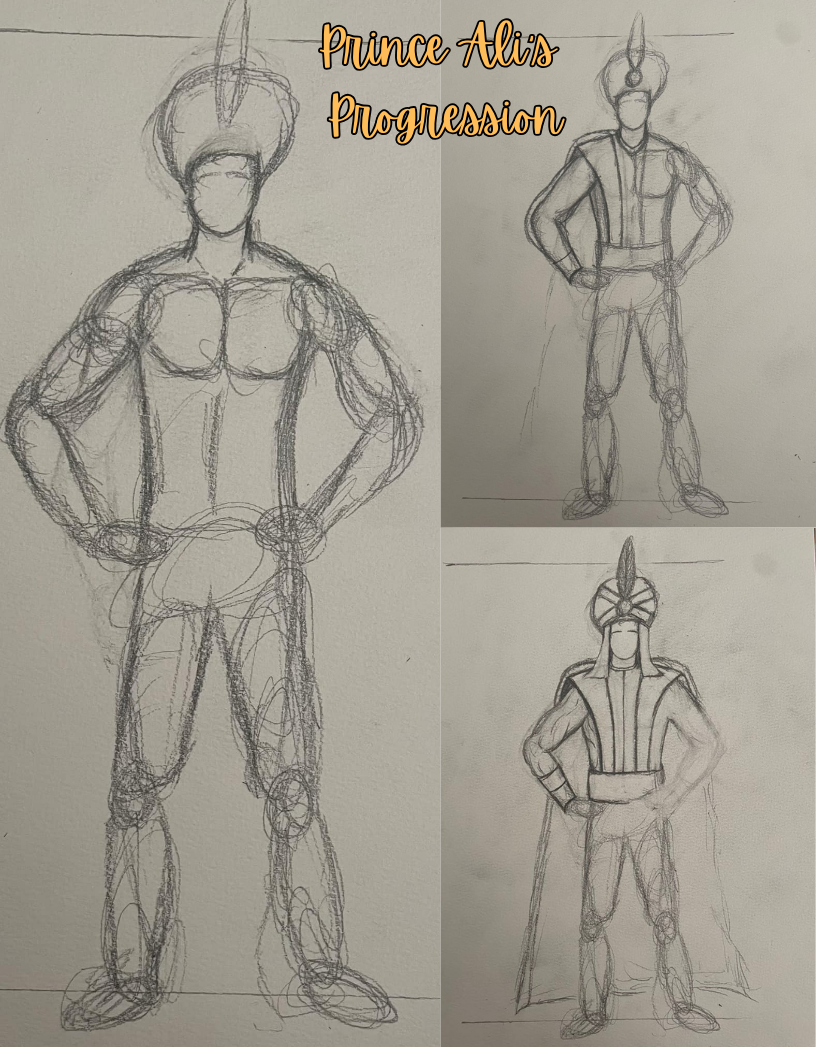 Prince Ali progression 1.png