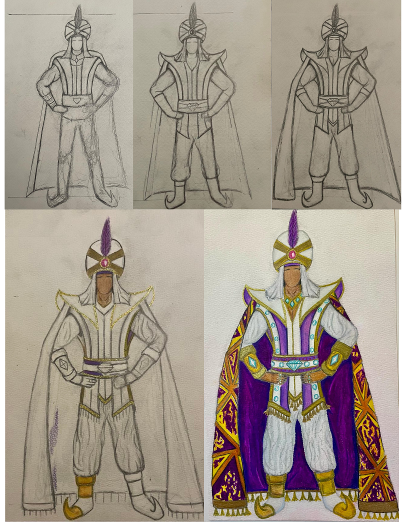 Prince Ali progression 2.png