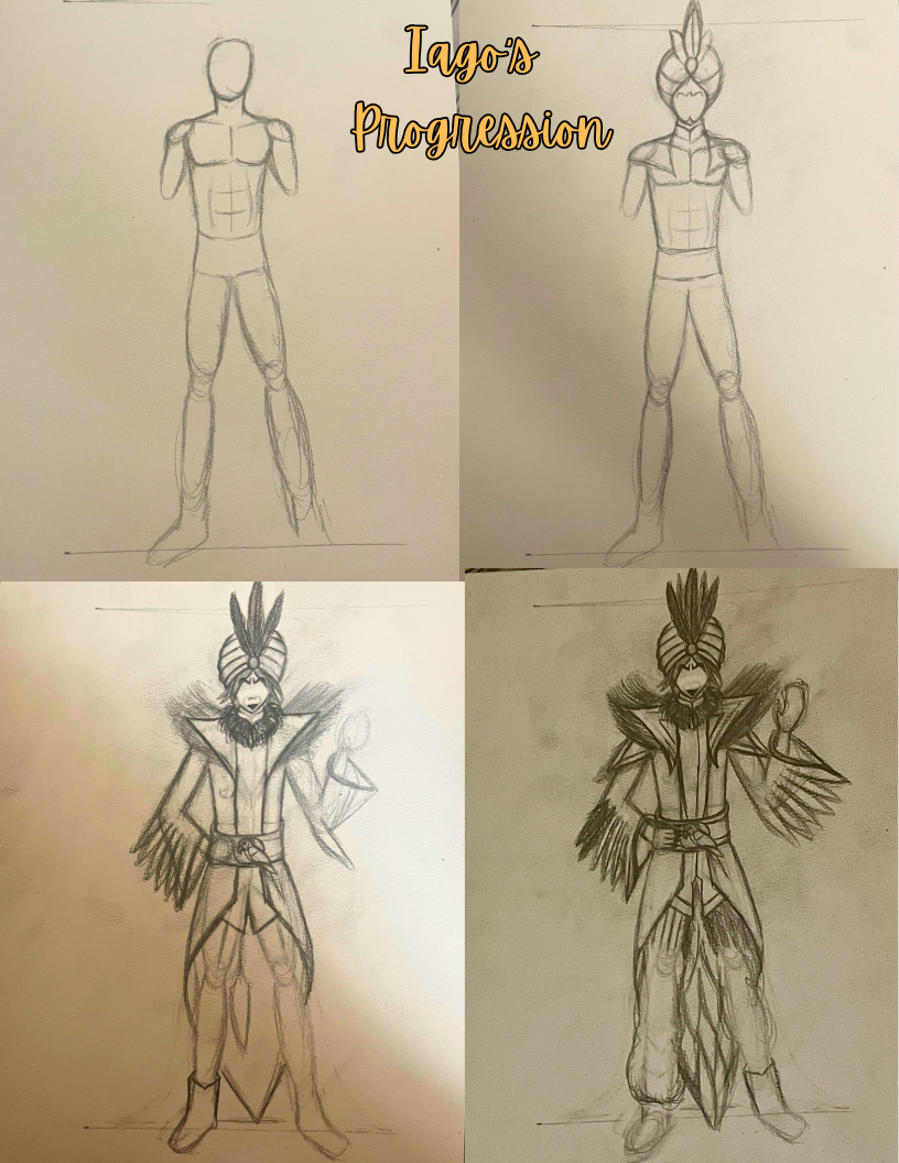 Iago progression 1.png