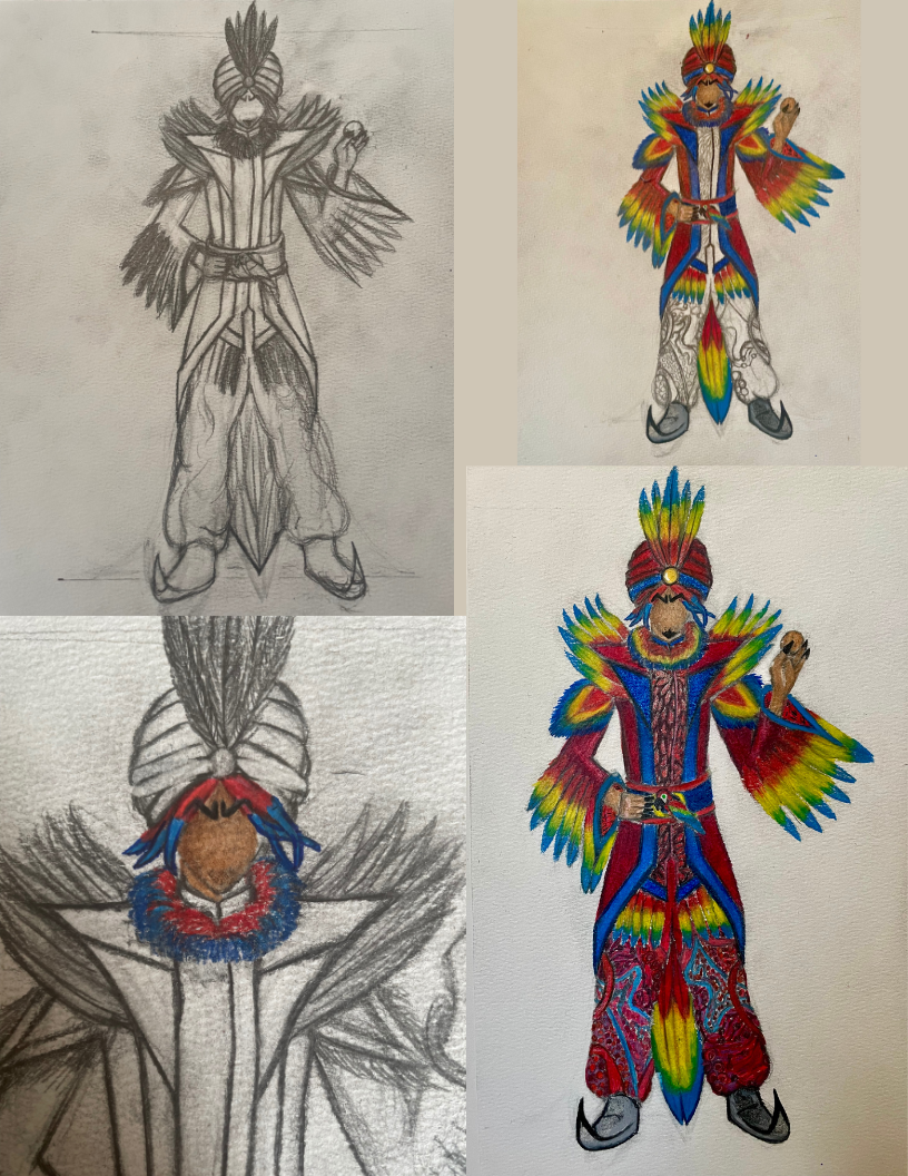 Iago Progression 2.png