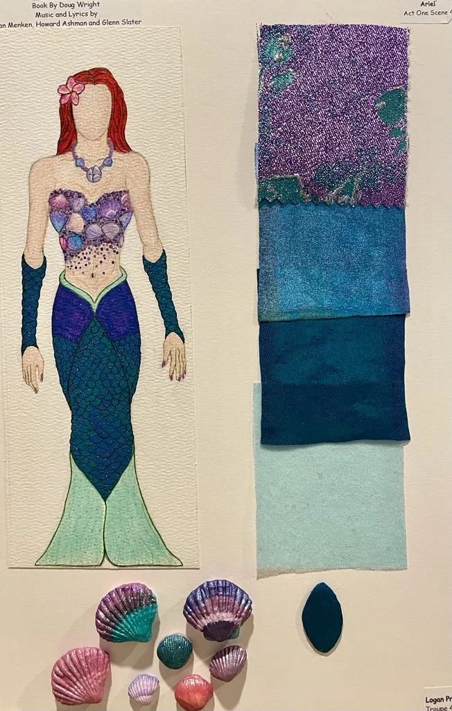 Ariel Costume Design with fabric.jpg
