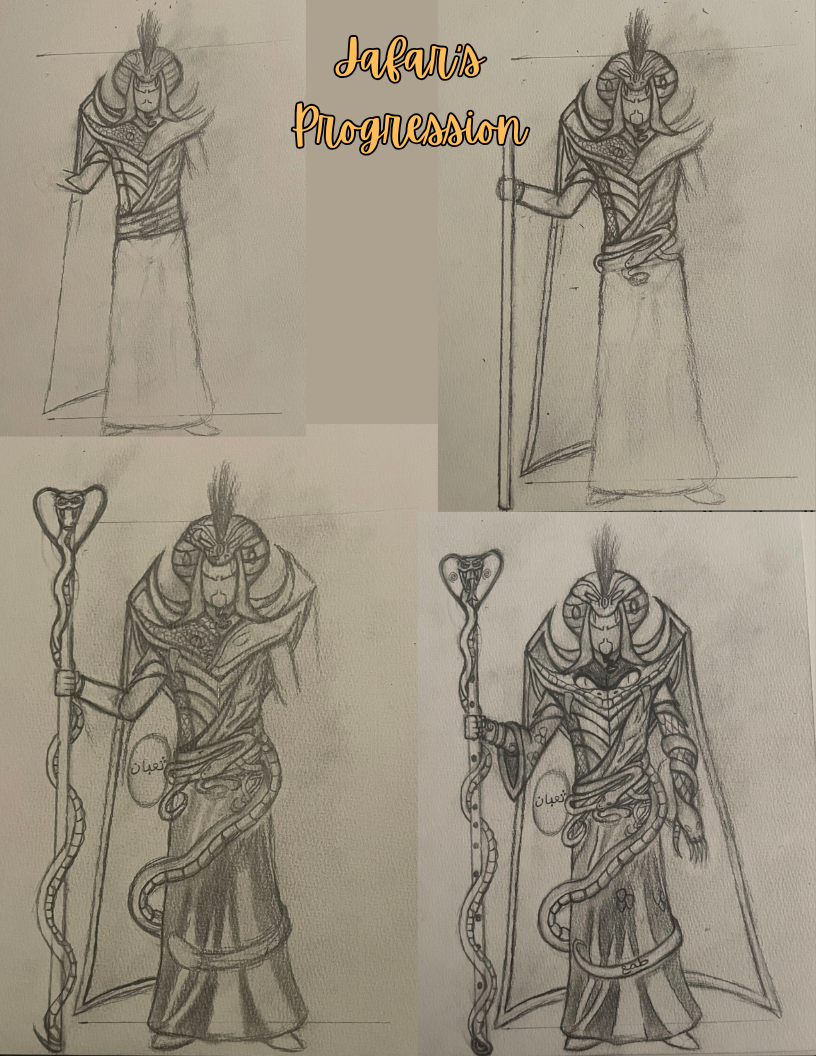 Jafar Progression 1.png