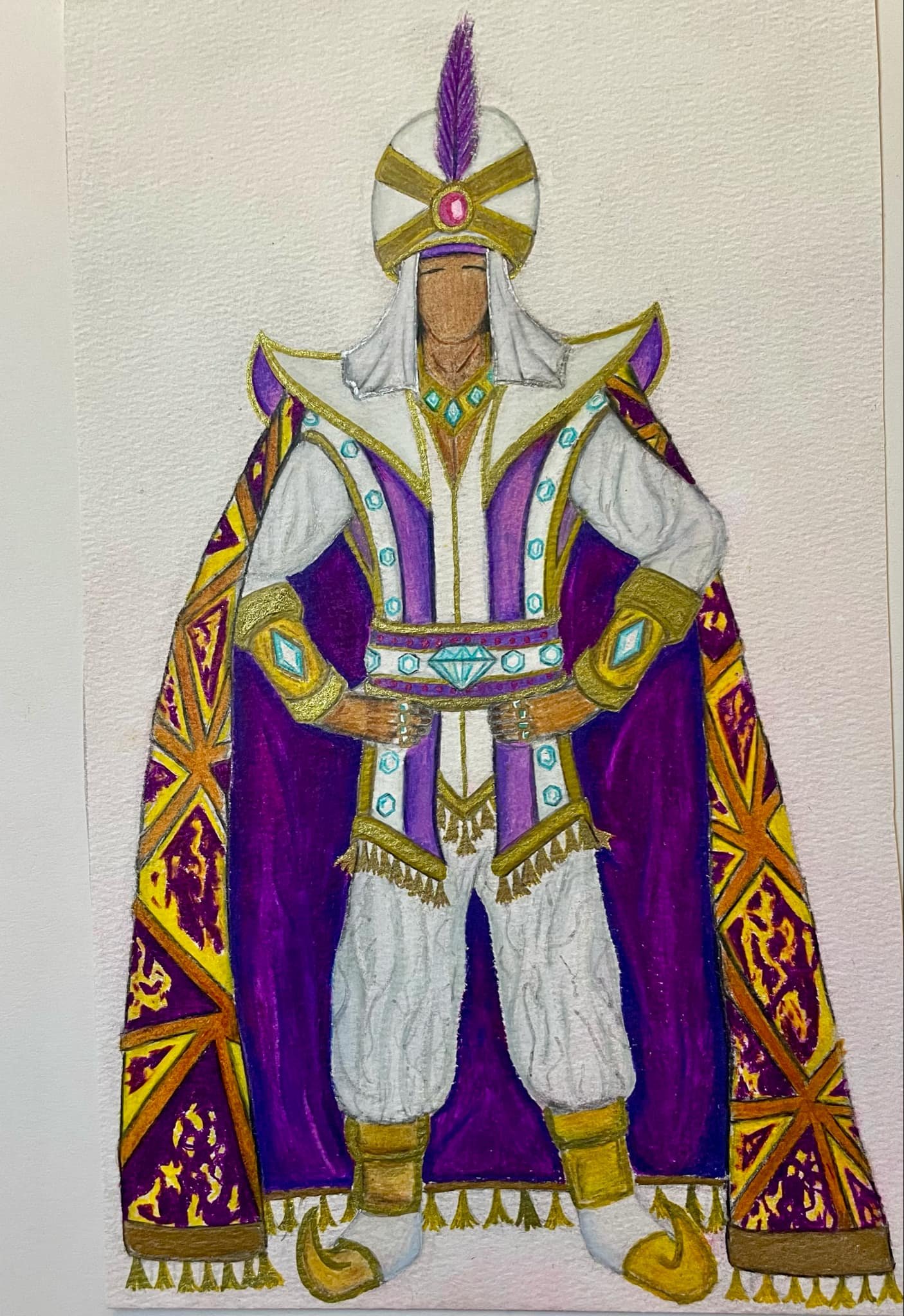 Prince Ali Aladdin Design.jpg