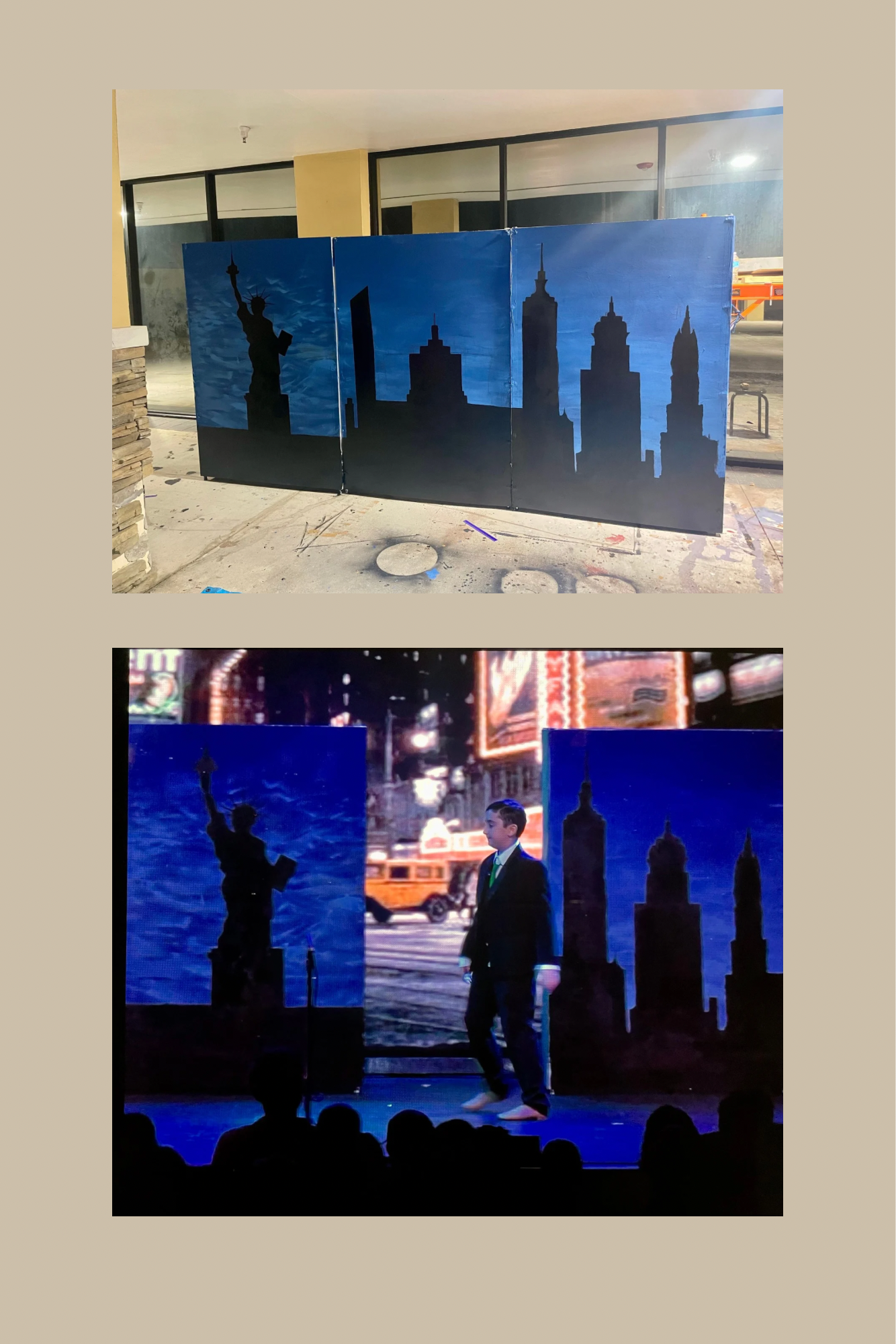 BARCLAY Annie Jr. - 3.png