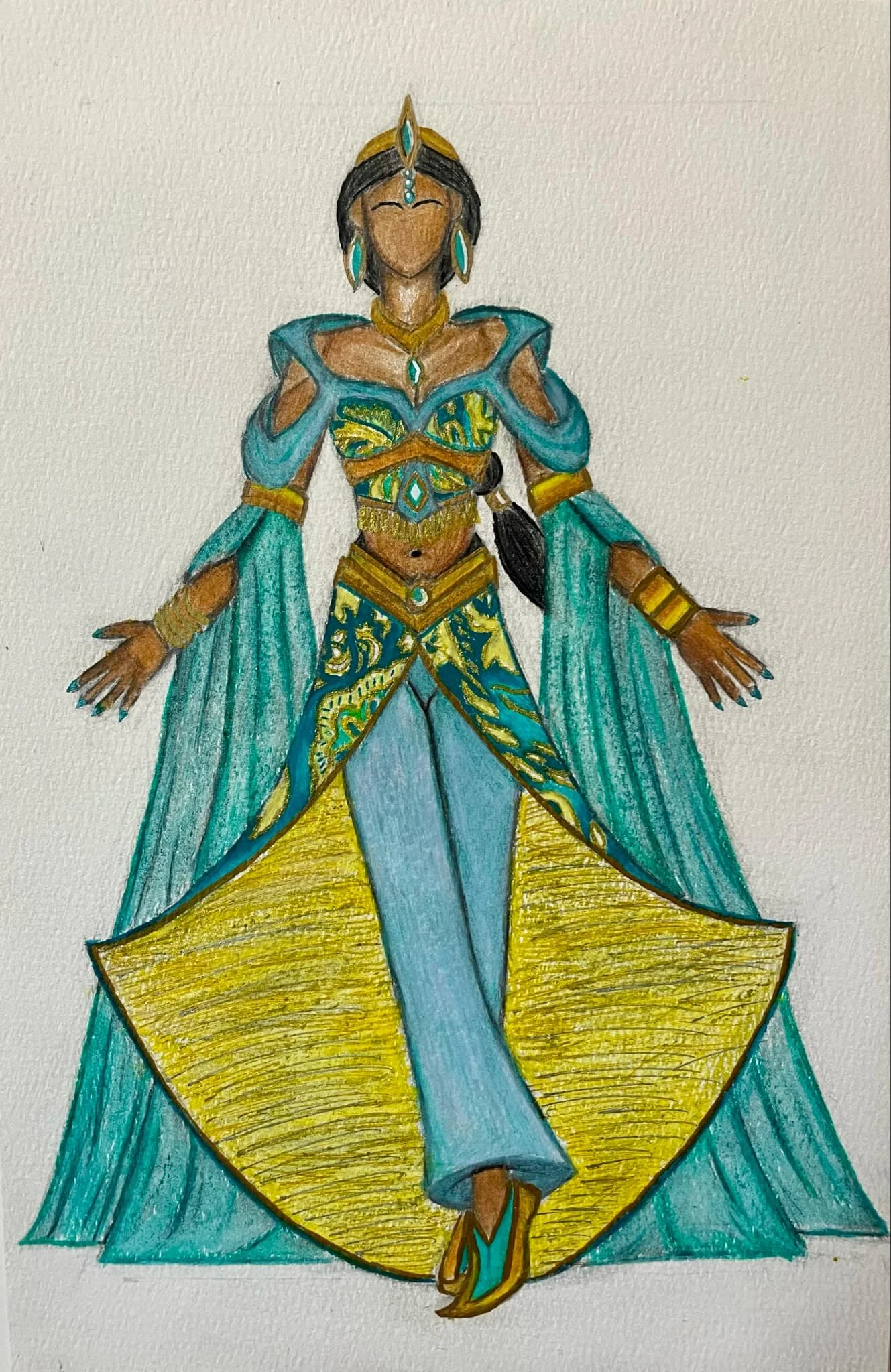Jasmine Aladdin Design.jpg