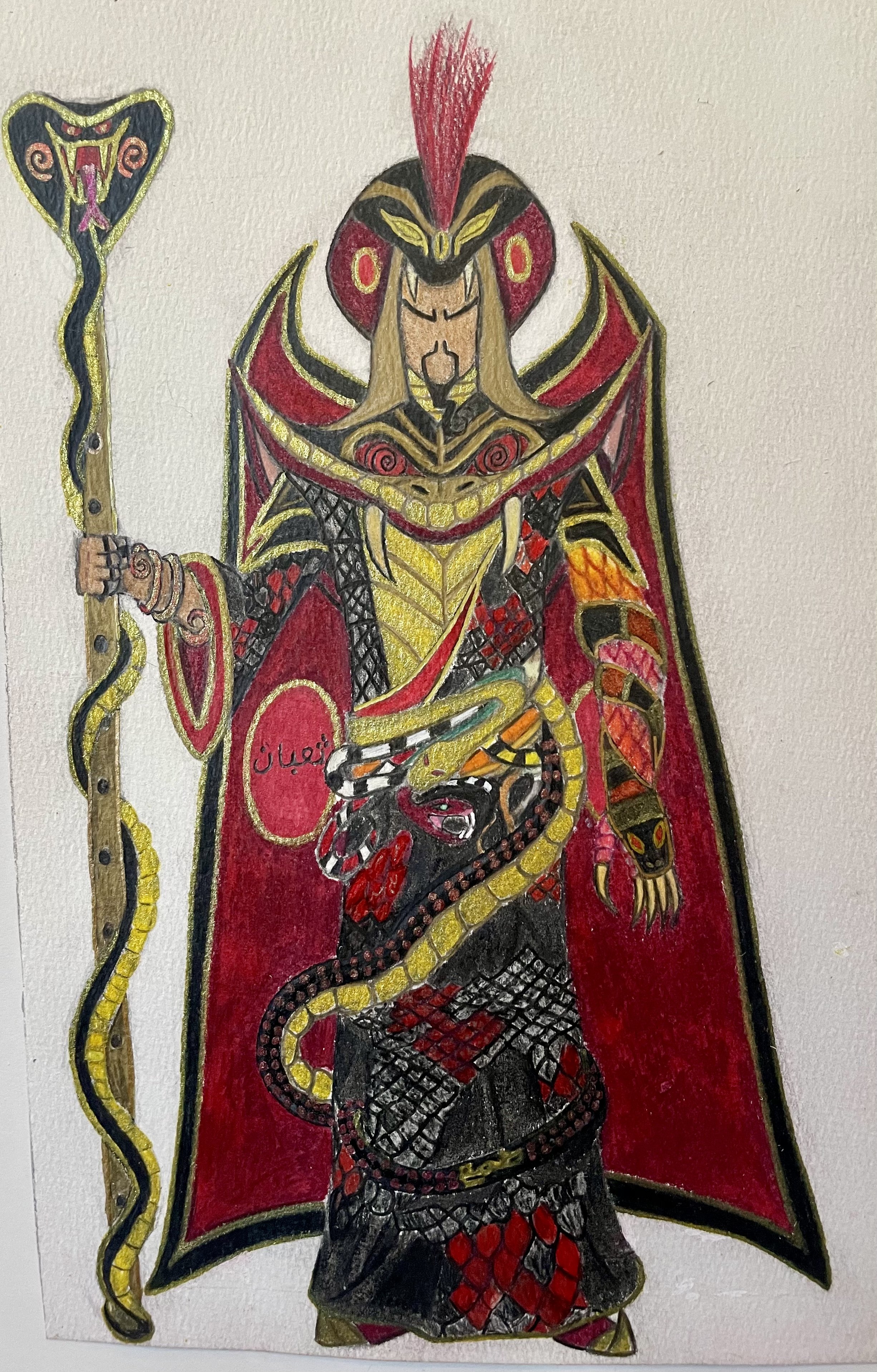 Jafar Aladdin design.jpg