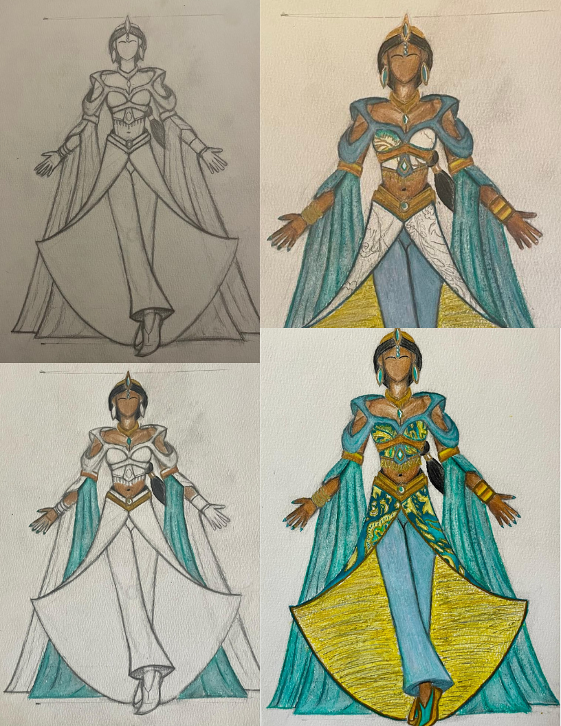 Jasmine progression 2.png