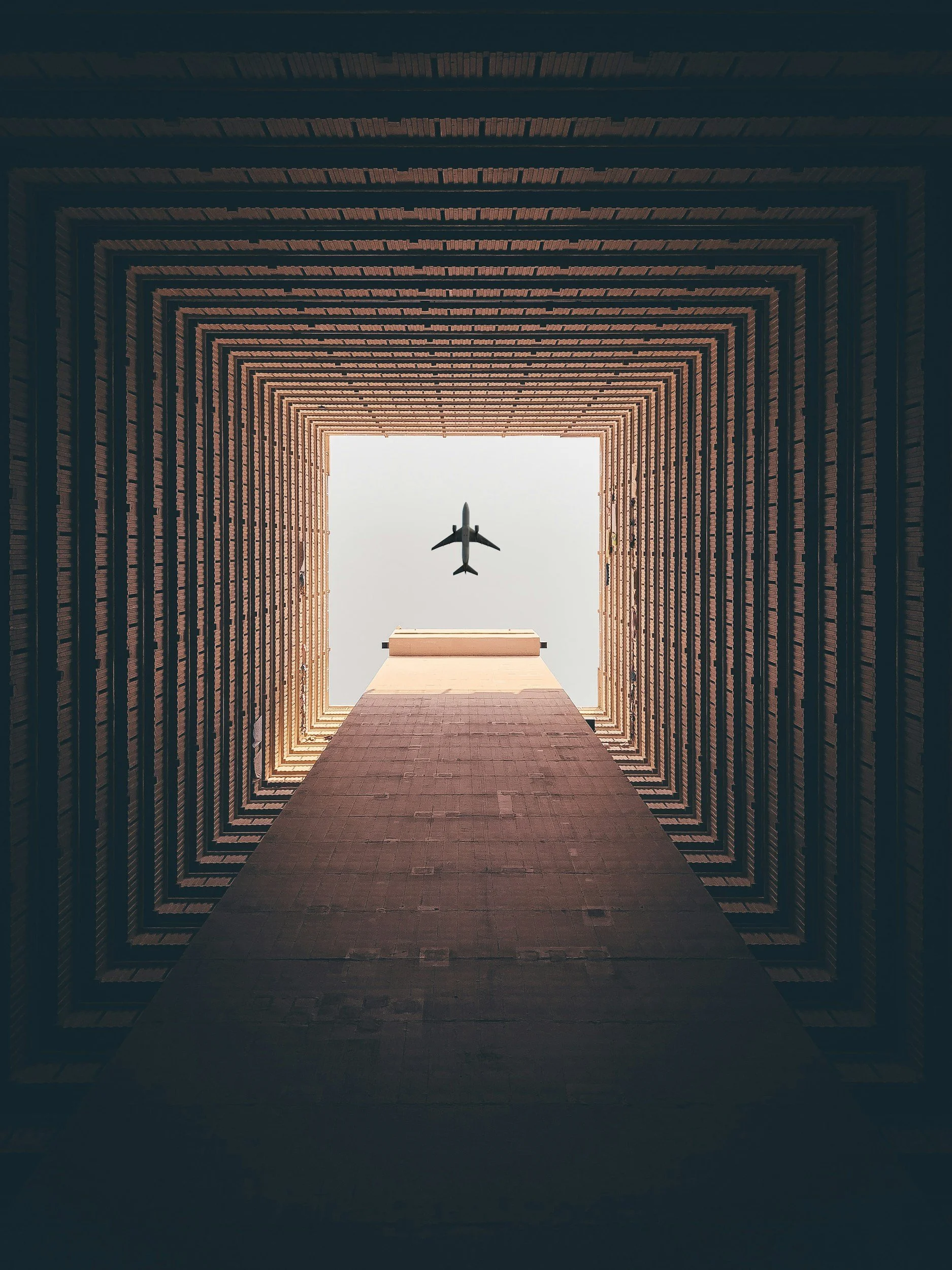unsplash-image-fbtinI3OYGE.jpg