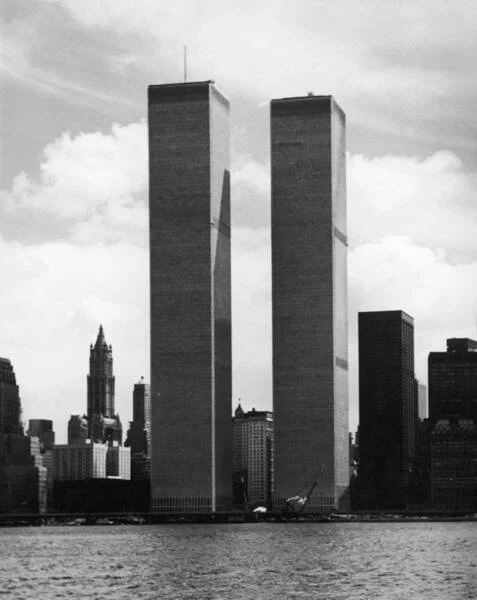 the-twin-towers-peter-keegan.jpg