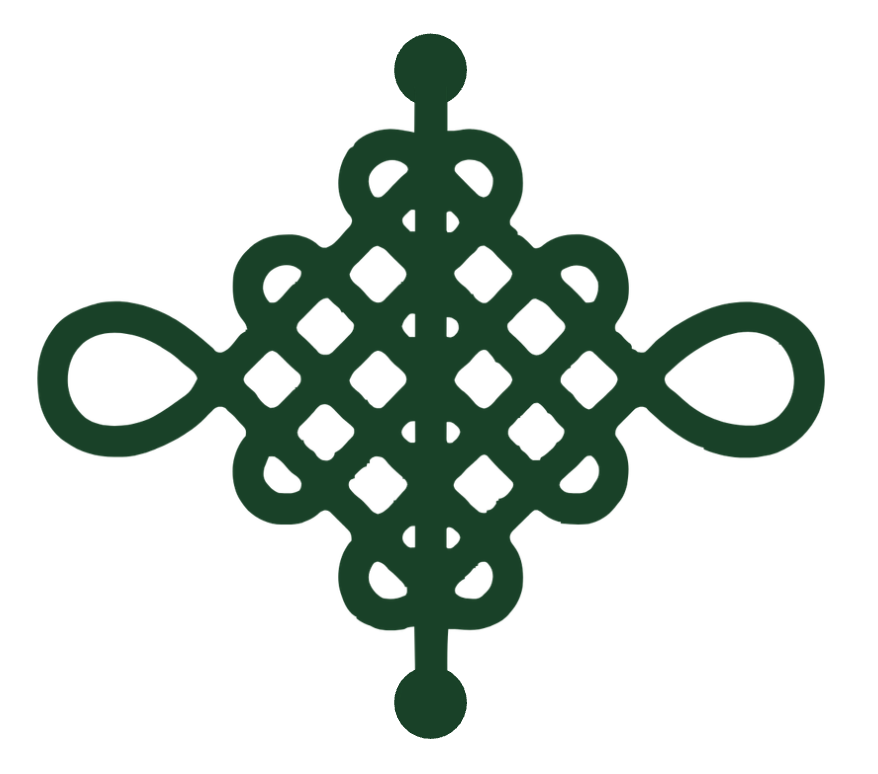 Chang - Barnett Foundation