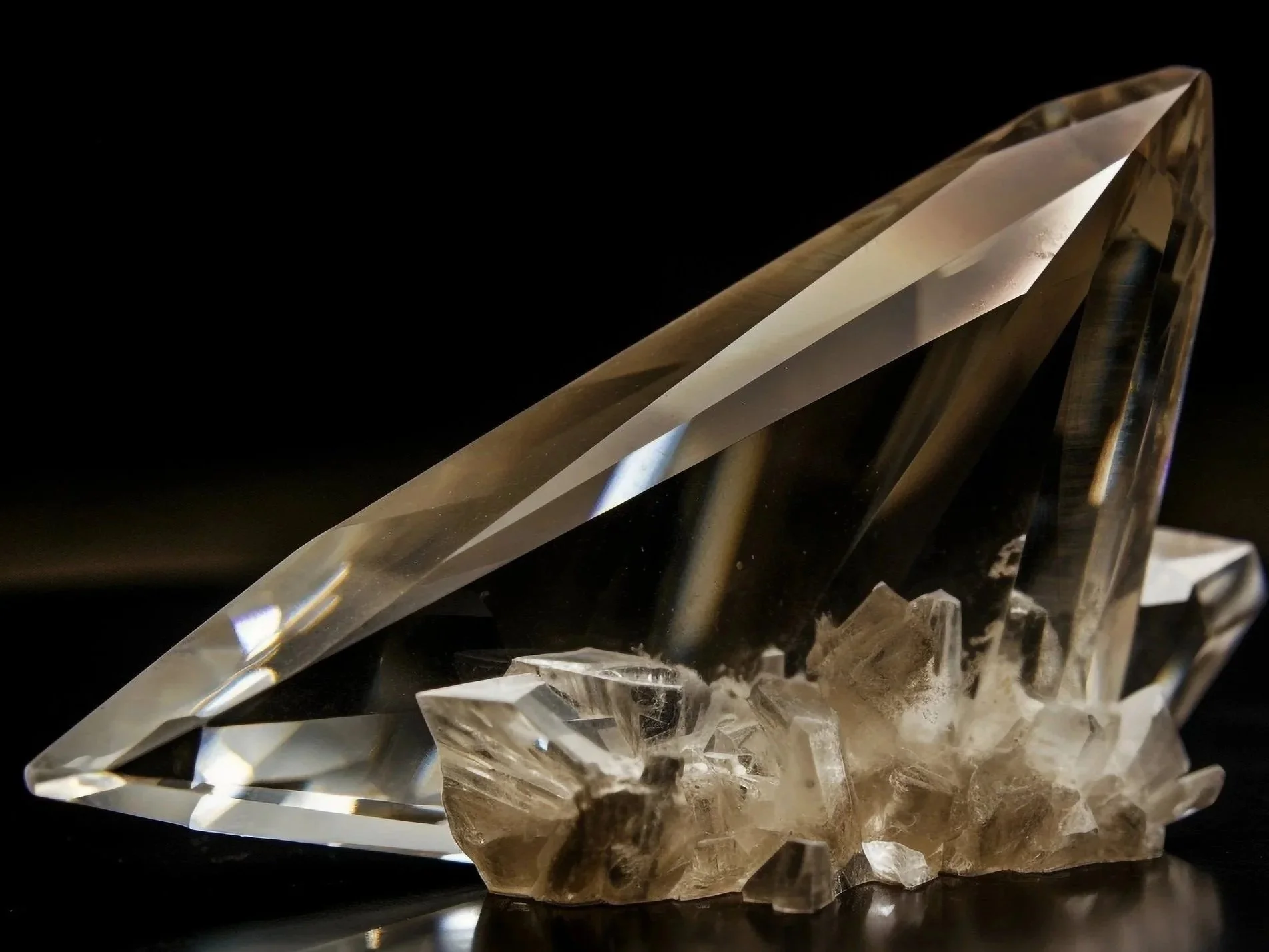 shiny-gemstones-illuminate-luxurious-jewelry-collections-generated-by-ai.jpg