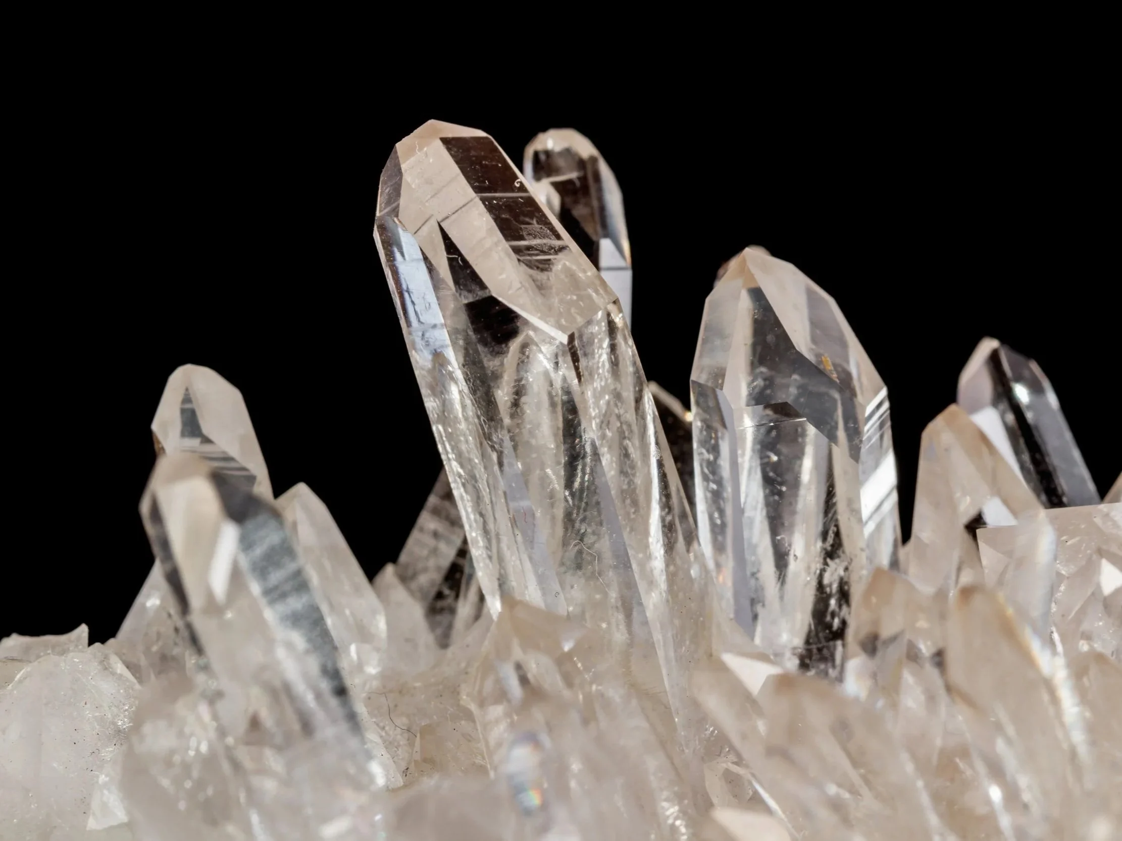 macro-mineral-stone-rhinestone-crystals-black-background.jpg