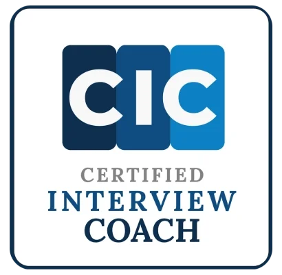 certified-interview-coach-cic-badge-1-4768b373.webp