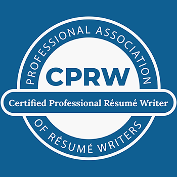 CPRW Certification.png