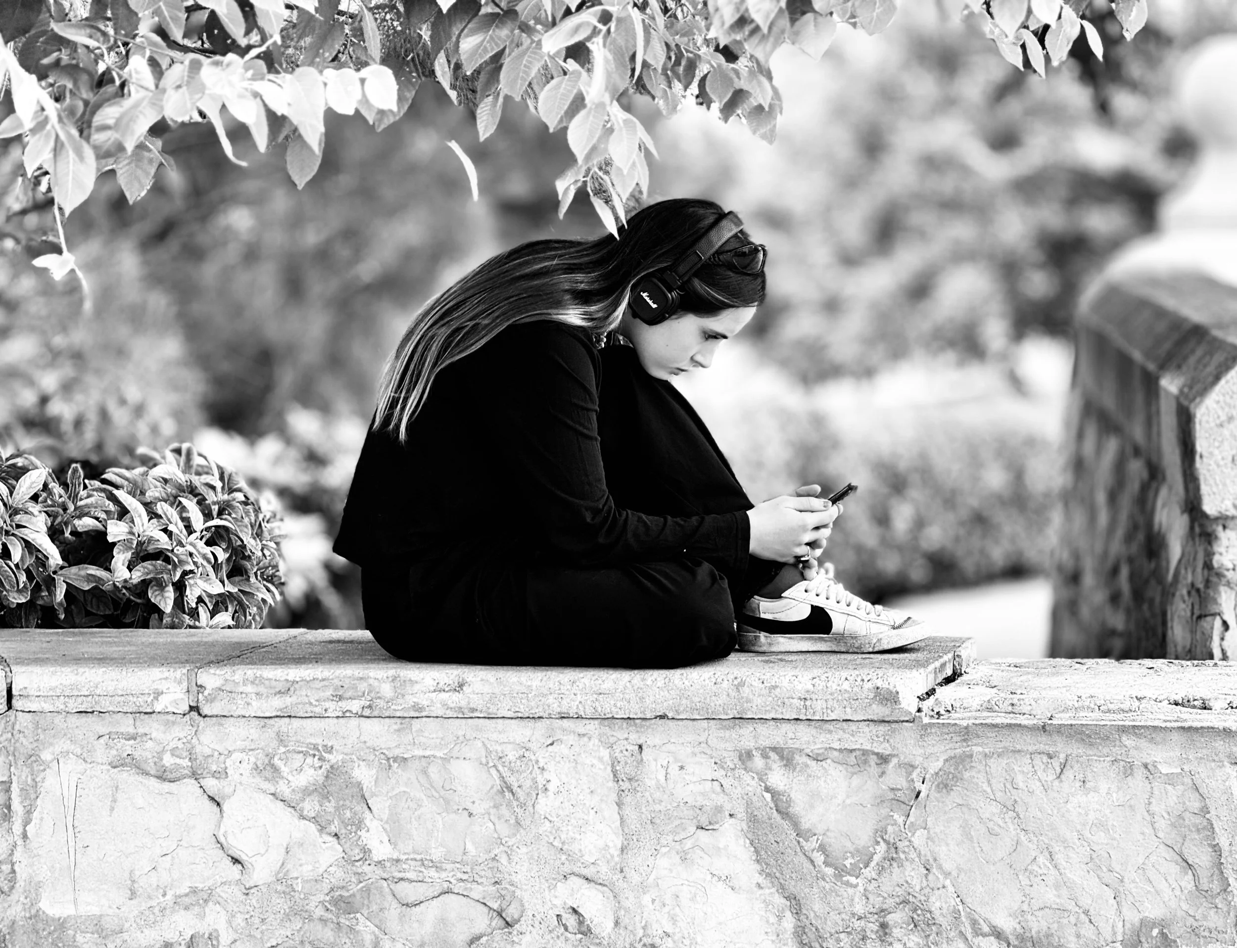 ADHD in Teenagers: Unique Challenges and Risks