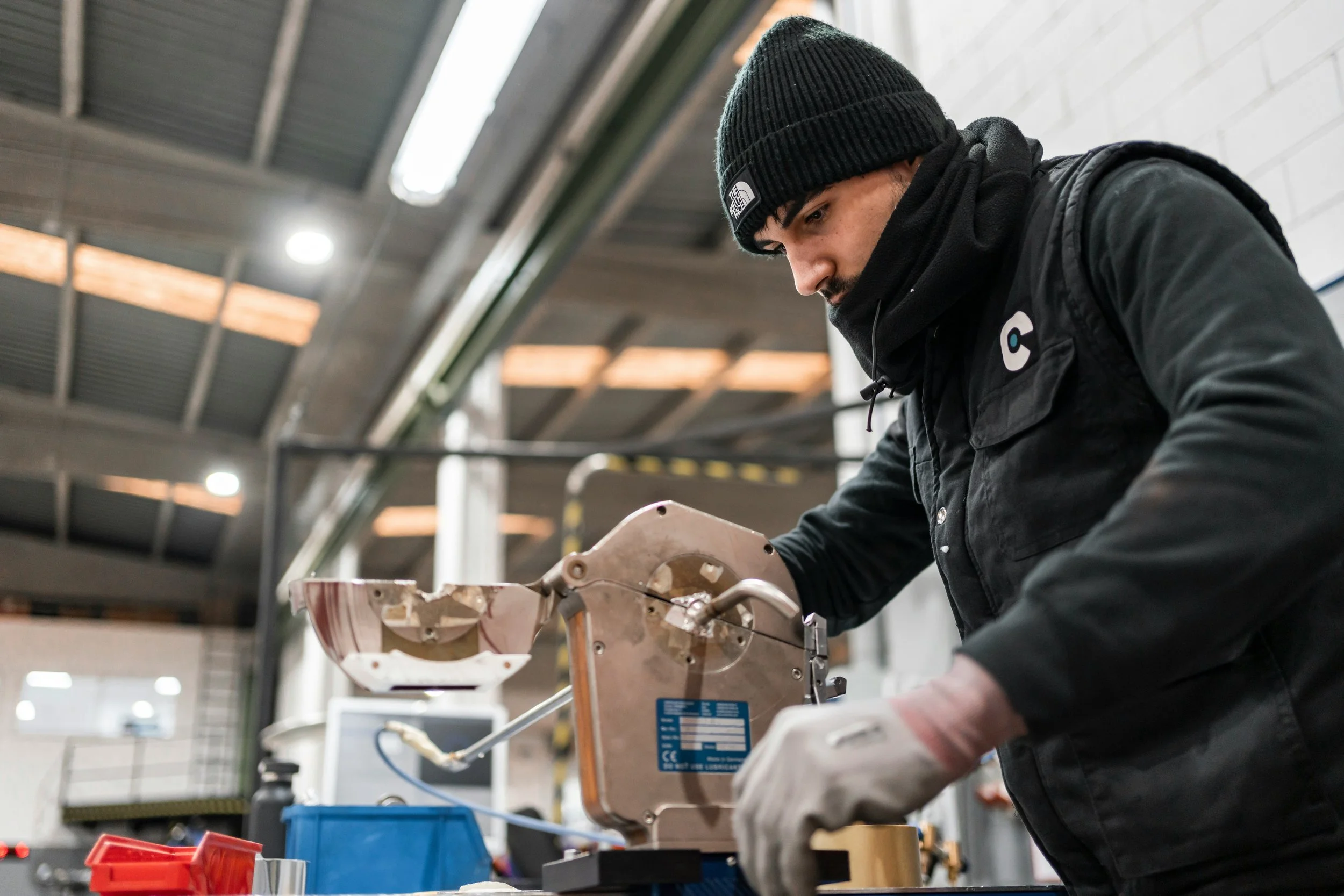 ADHD in the Workplace: Challenges and Strengths