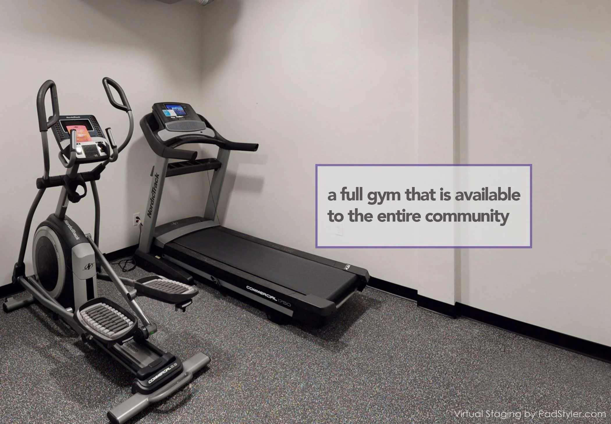 16717819793_16717389644_afullgym(1).jpg