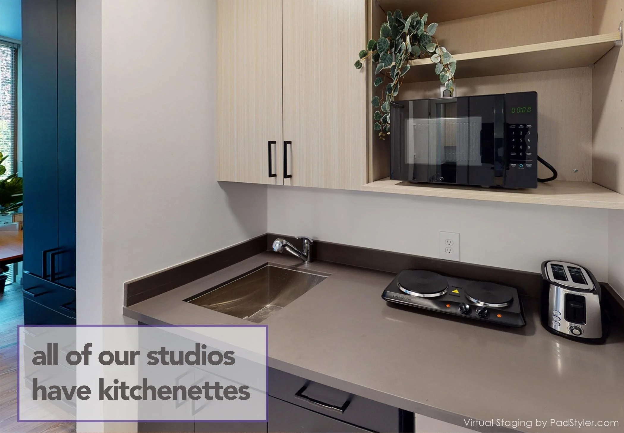 16717819884_16717389724_karsti_kitchenettteannotated.jpg