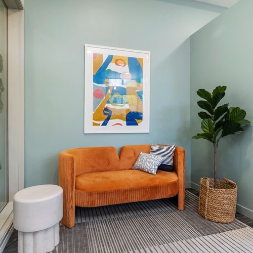 Karsti 1st Floor Kitchen Lounge.jpg