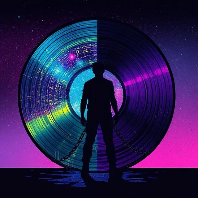 SOUND TRACK OF THE FUNK SONATRA PROJECT