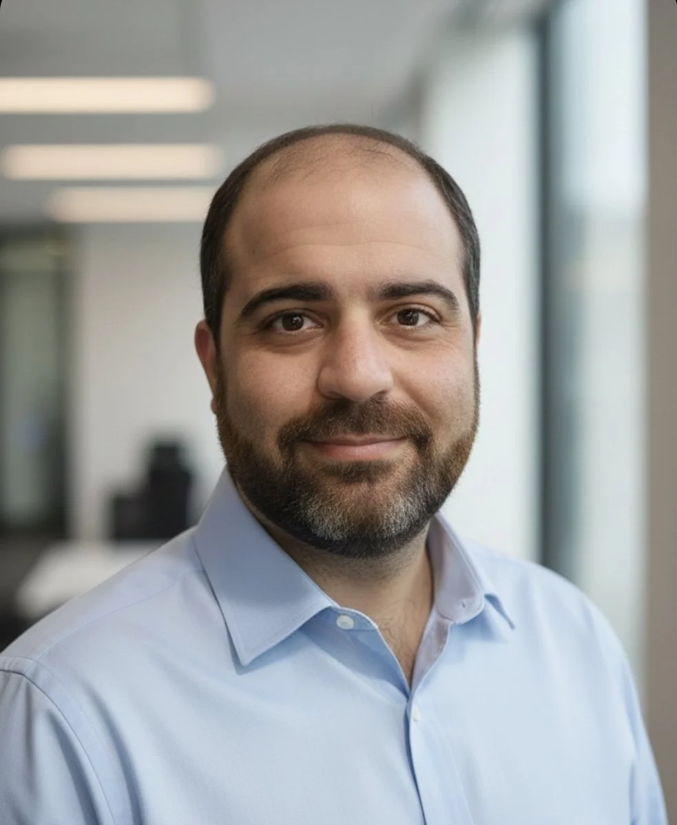 Evan M. Jacobs, PE, PP, Evan Jacobs, PE, PP, Evan M. Jacobs, E. Jacobs Engineering, EJE, civil engineering, professional planning, land use permitting, Livingston, Essex County, New Jersey