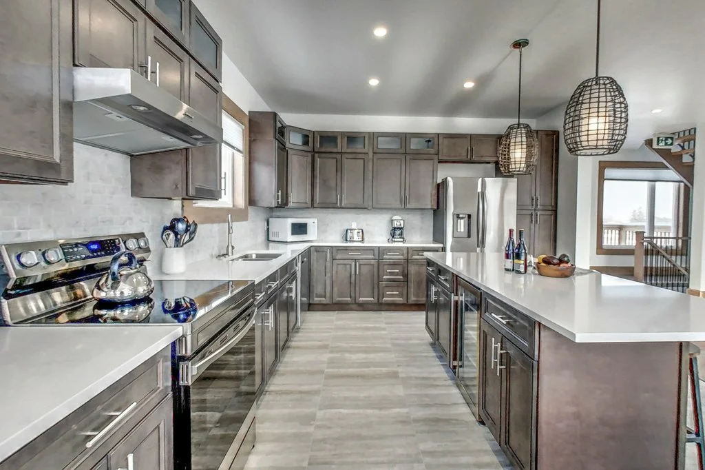 KITCHEN FULL VIEW.jpg